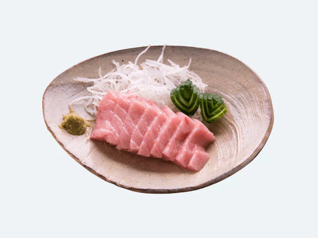 Sashimi