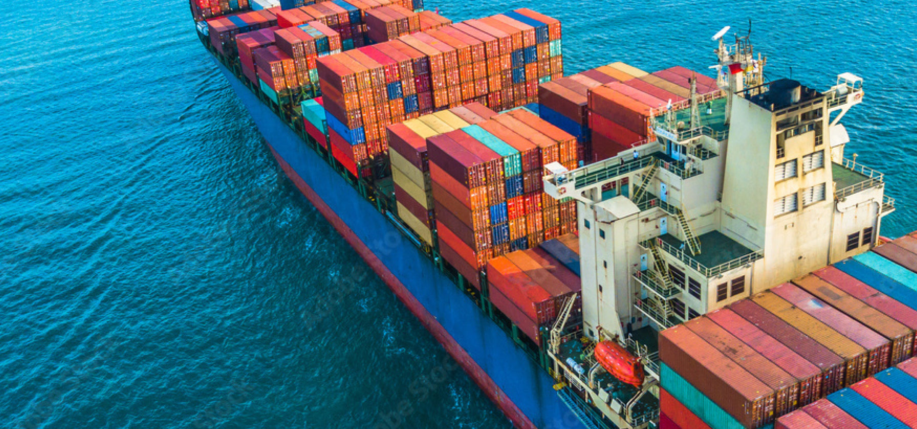 Your Order, Aligned to Perfection