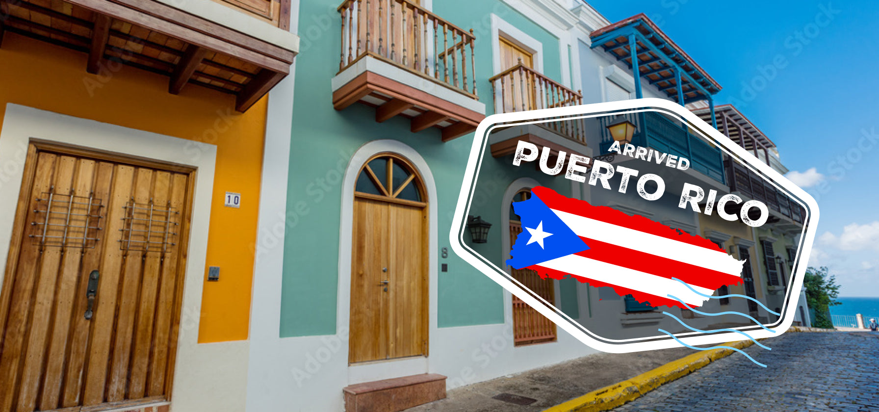 Your Order, Aligned to Perfection