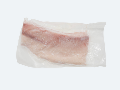 Hiramasa Saku | Yellowtail Amberjack