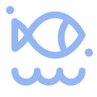 Ultra Fresh - From Ocean to Table