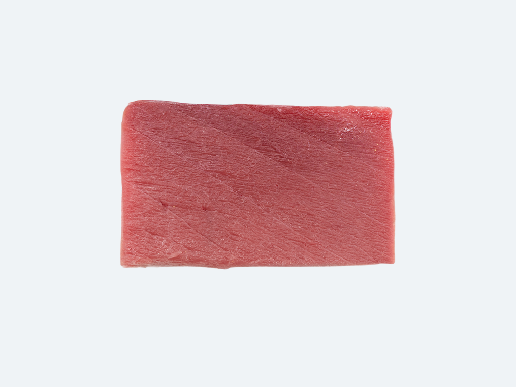 Wild Bluefin Tuna from Canada