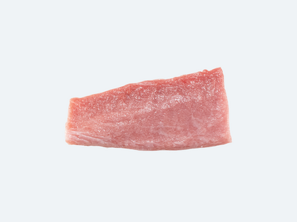 Wild Bluefin Tuna from Canada