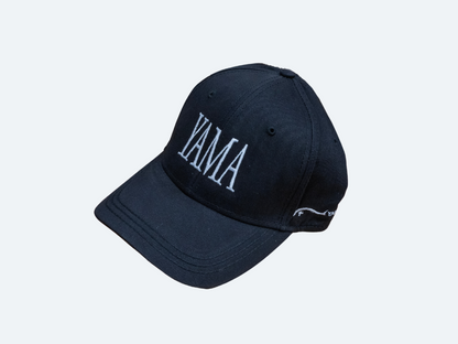 Yama Seafood Hat