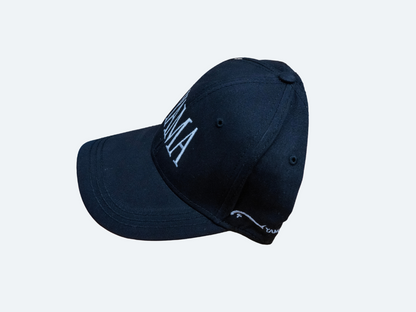 Yama Seafood Hat