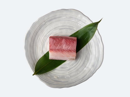 Hamachi Loin