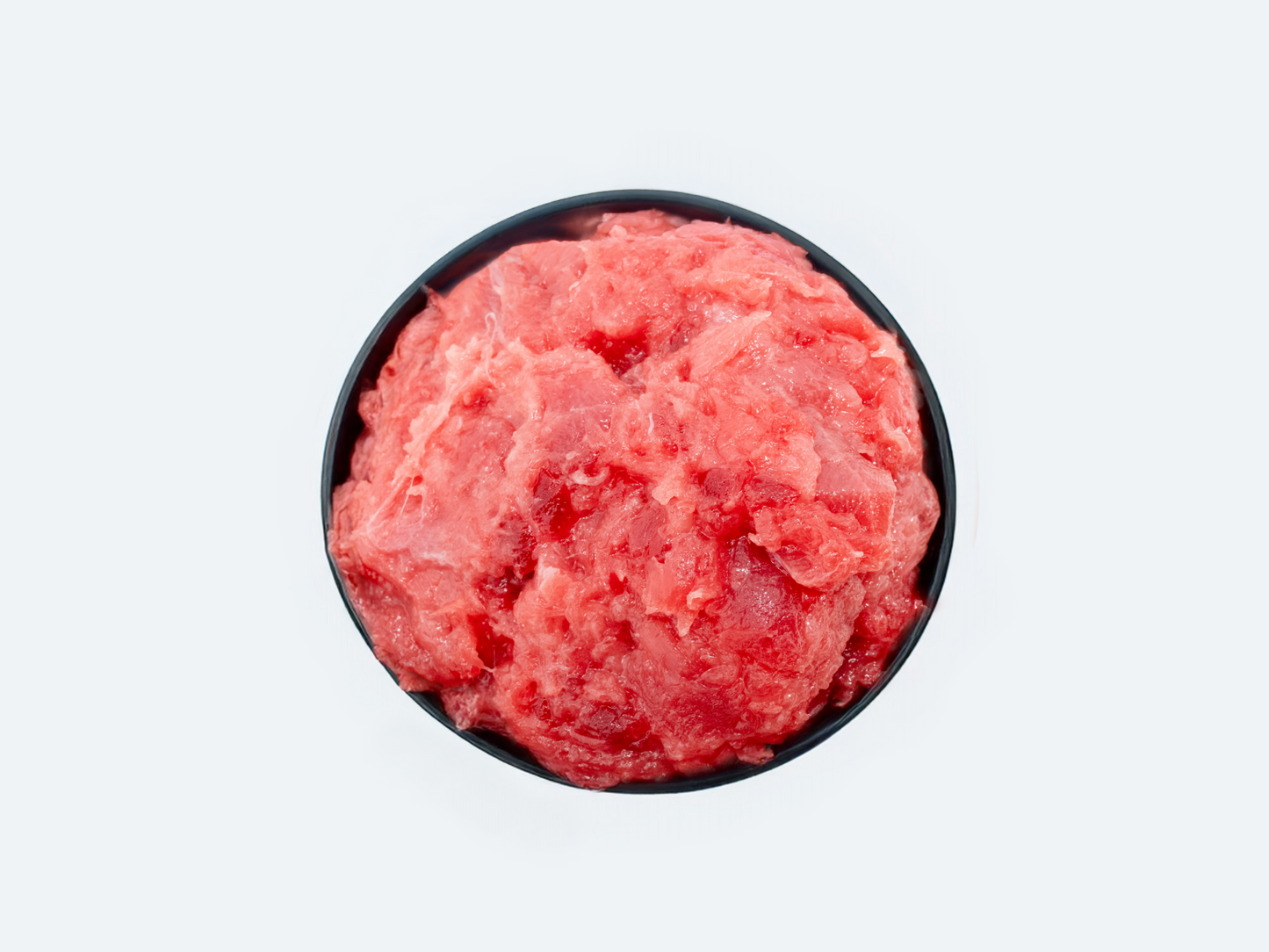 Wild Bluefin Tuna from Canada