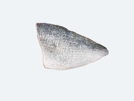 Frozen Greek Orata