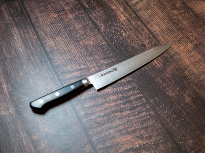 Kikuichi Cutlery Knives