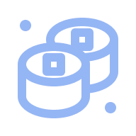 Chef-crafted omakase experience