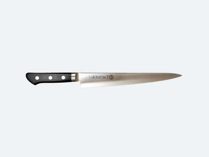 Kikuichi Cutlery Knives