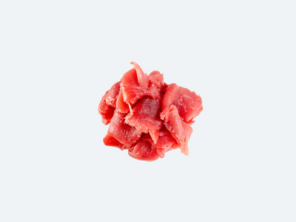 Wild Bluefin Tuna from Canada